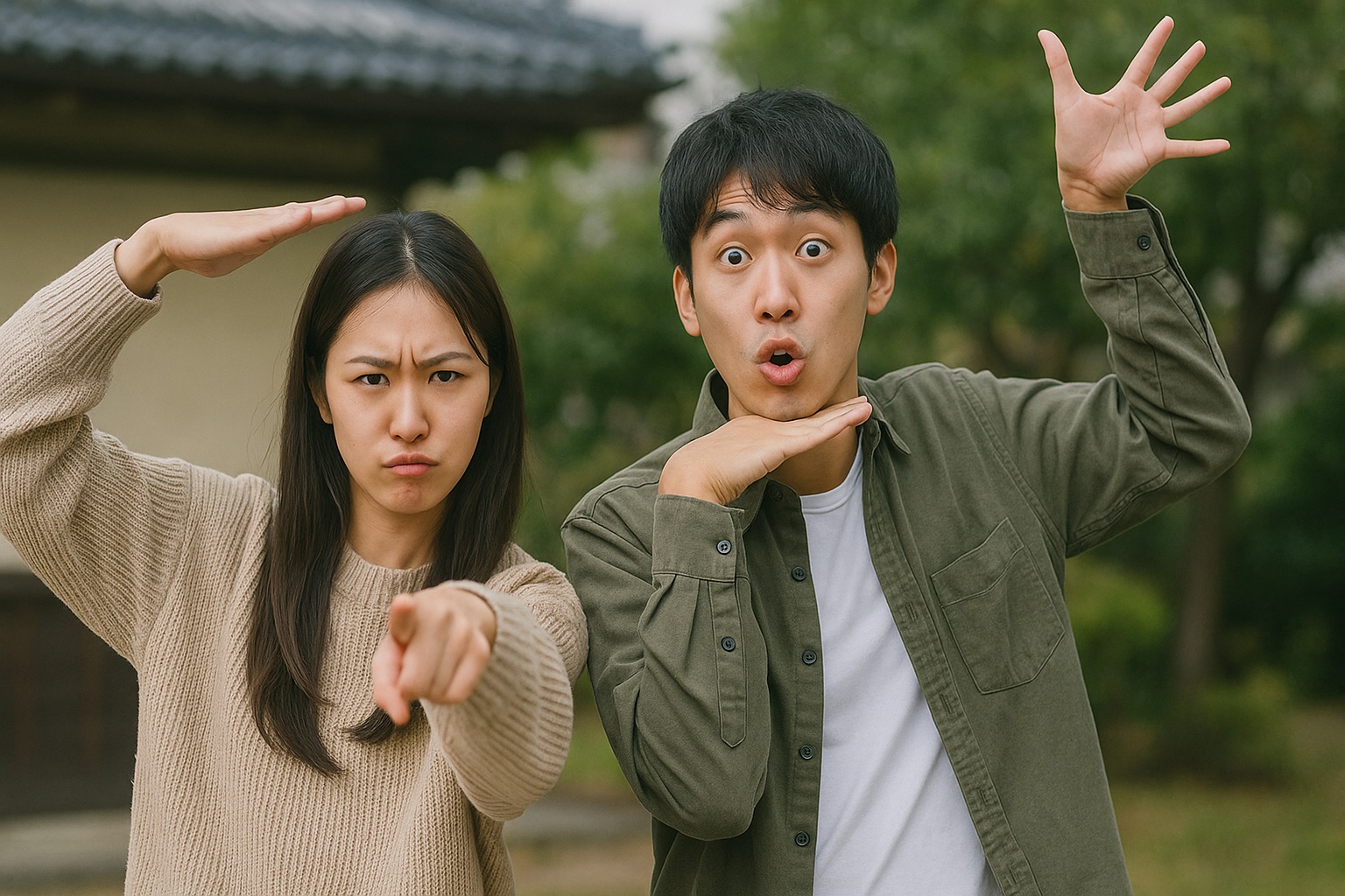 自動アップロード画像