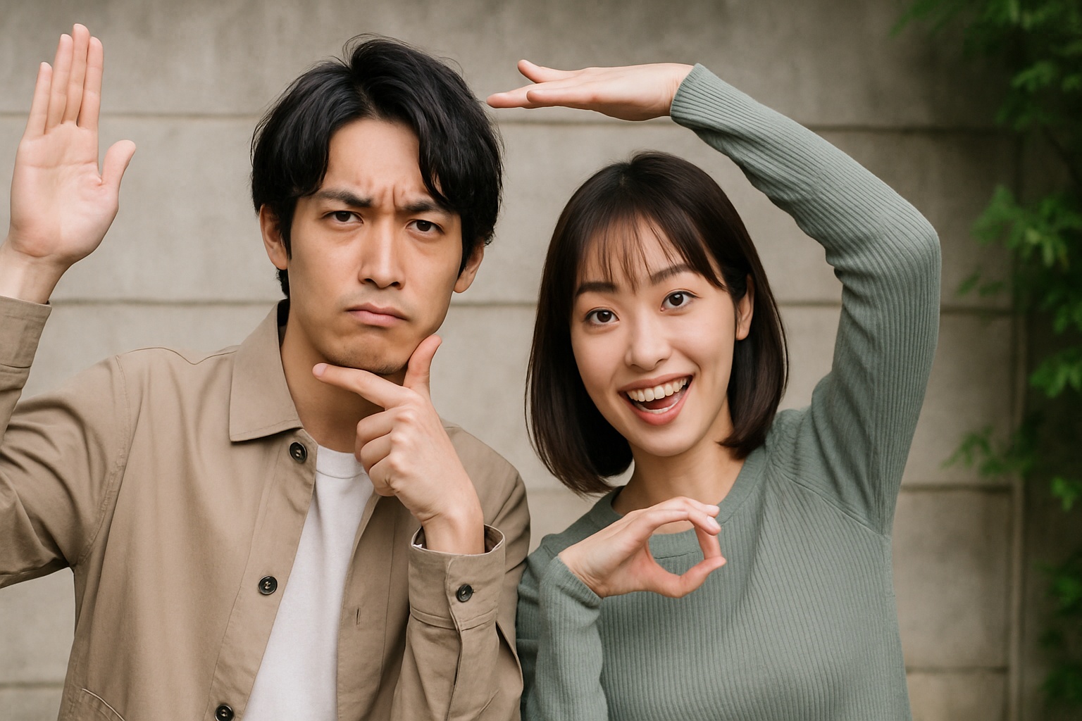 自動アップロード画像