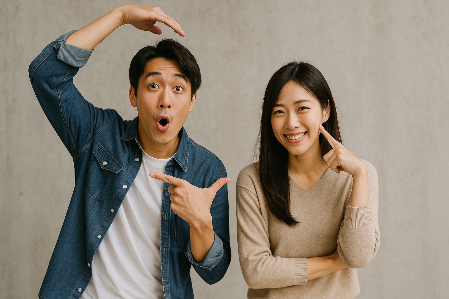 自動アップロード画像