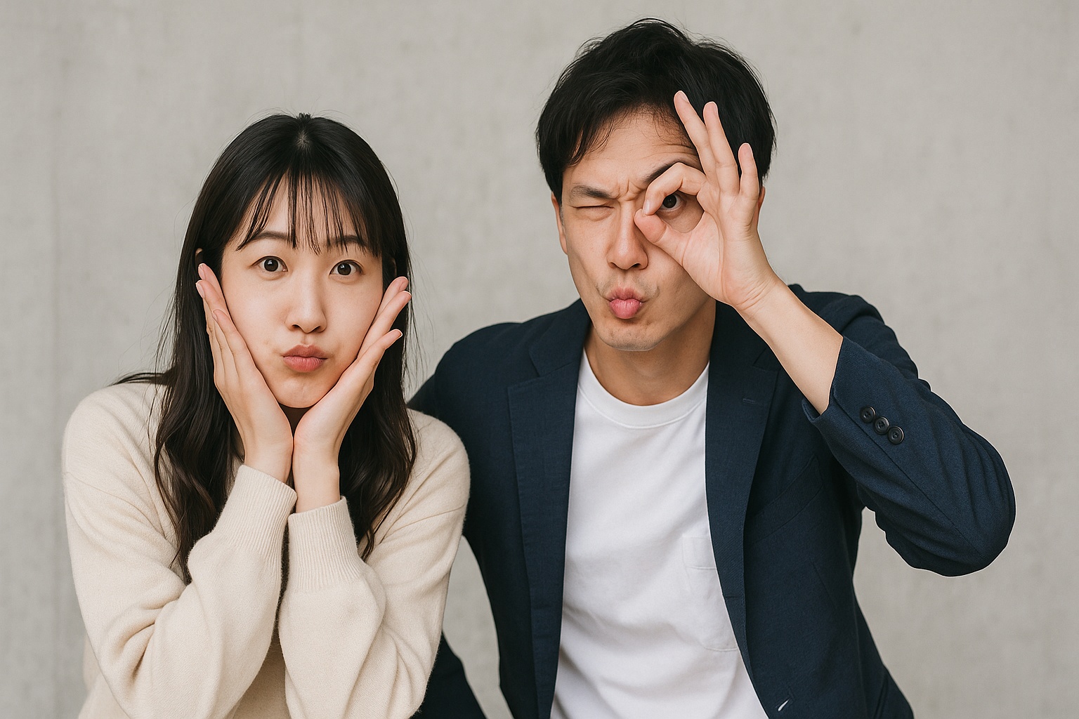 自動アップロード画像