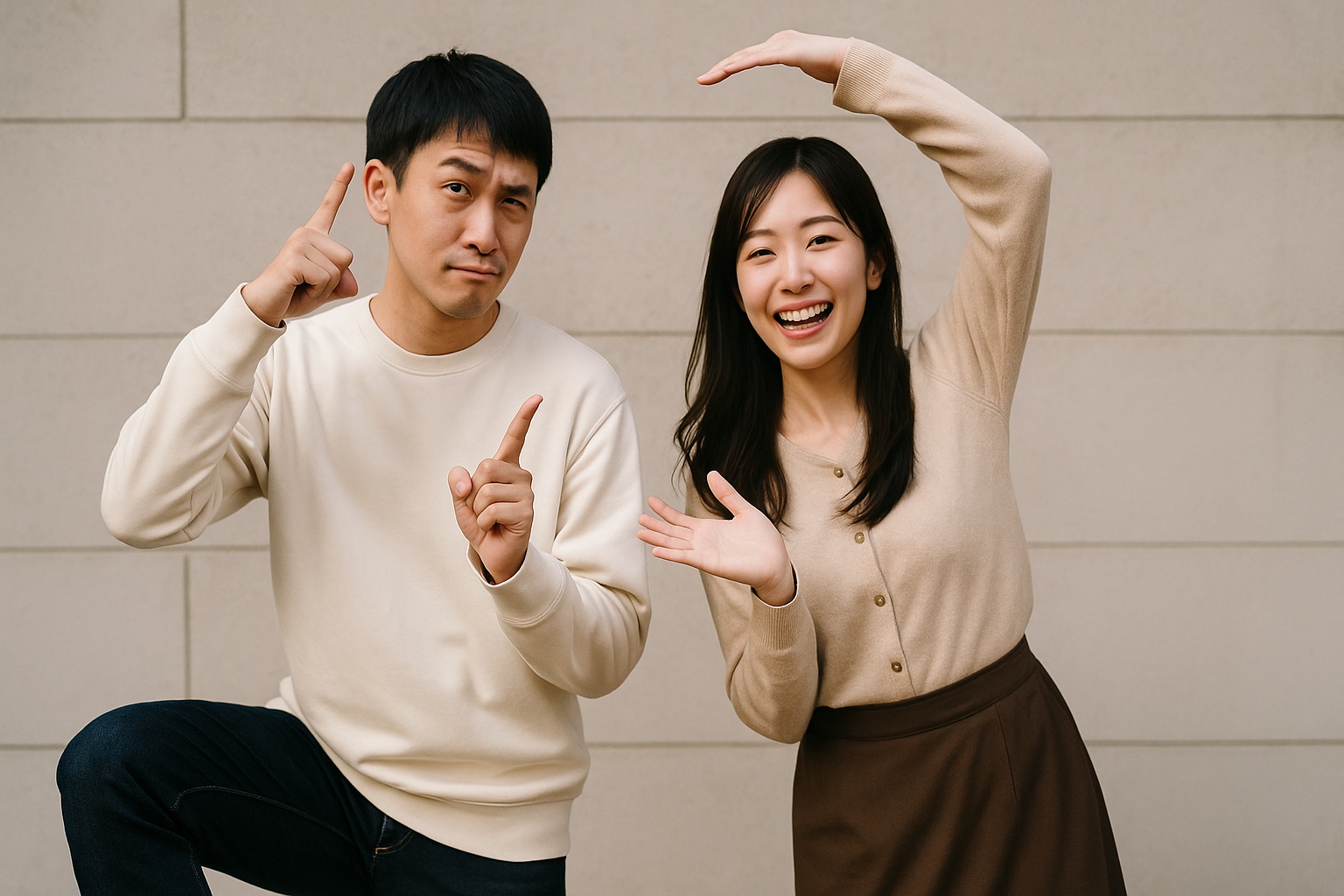 自動アップロード画像