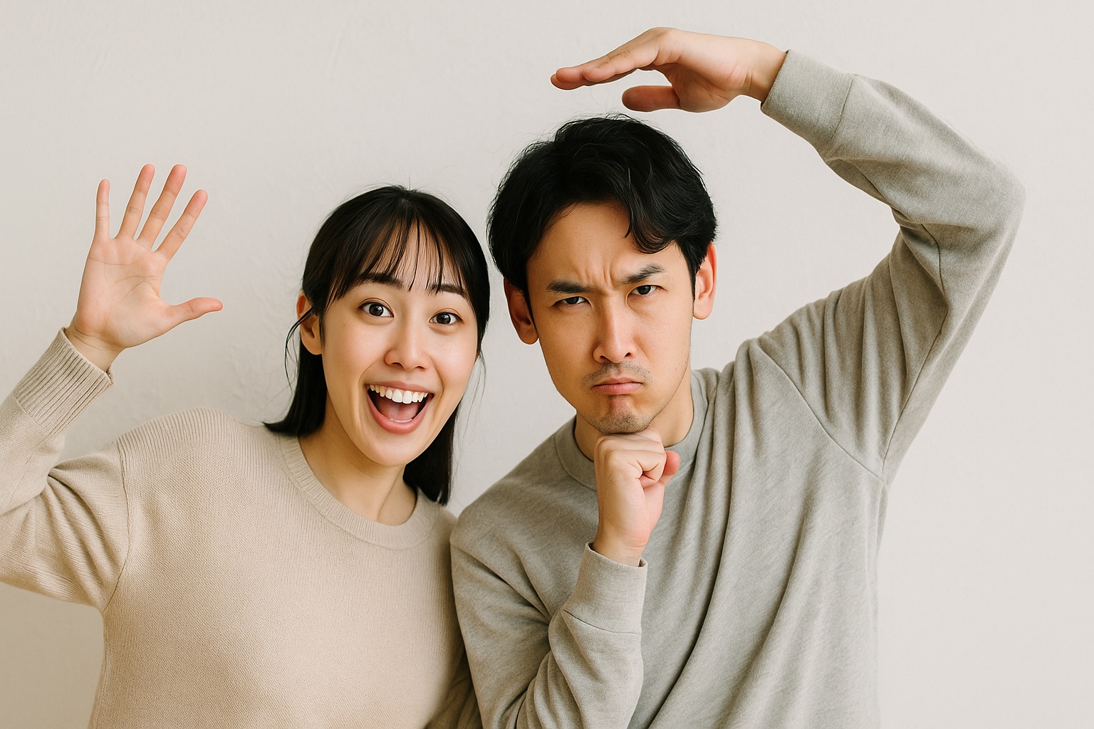 自動アップロード画像