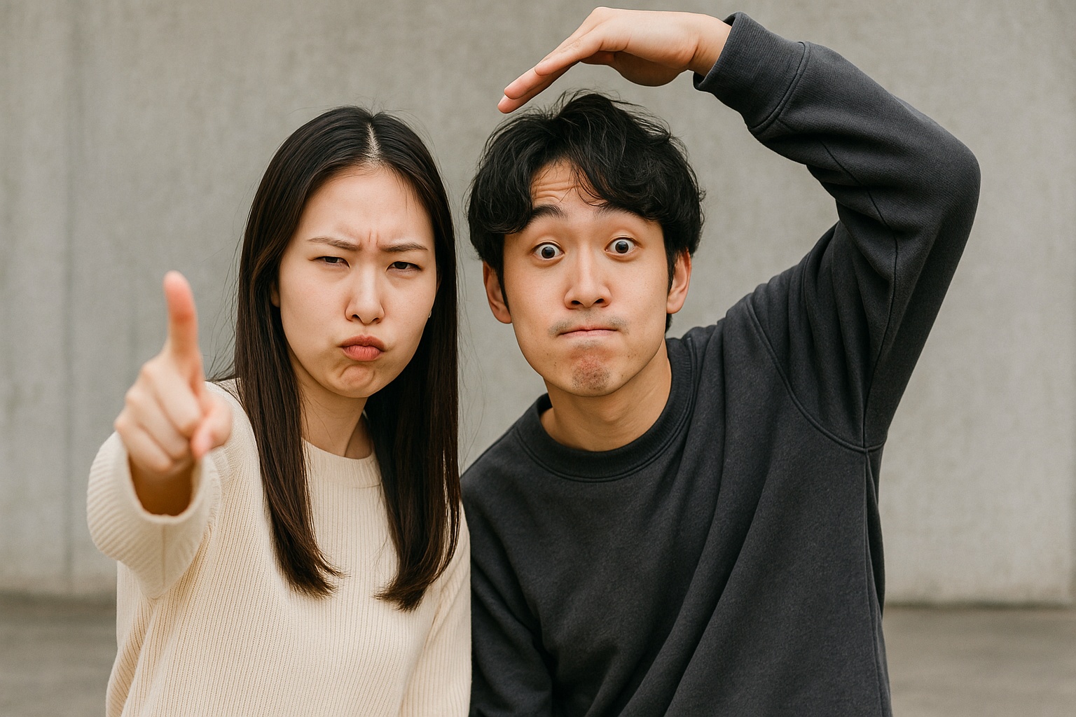 自動アップロード画像