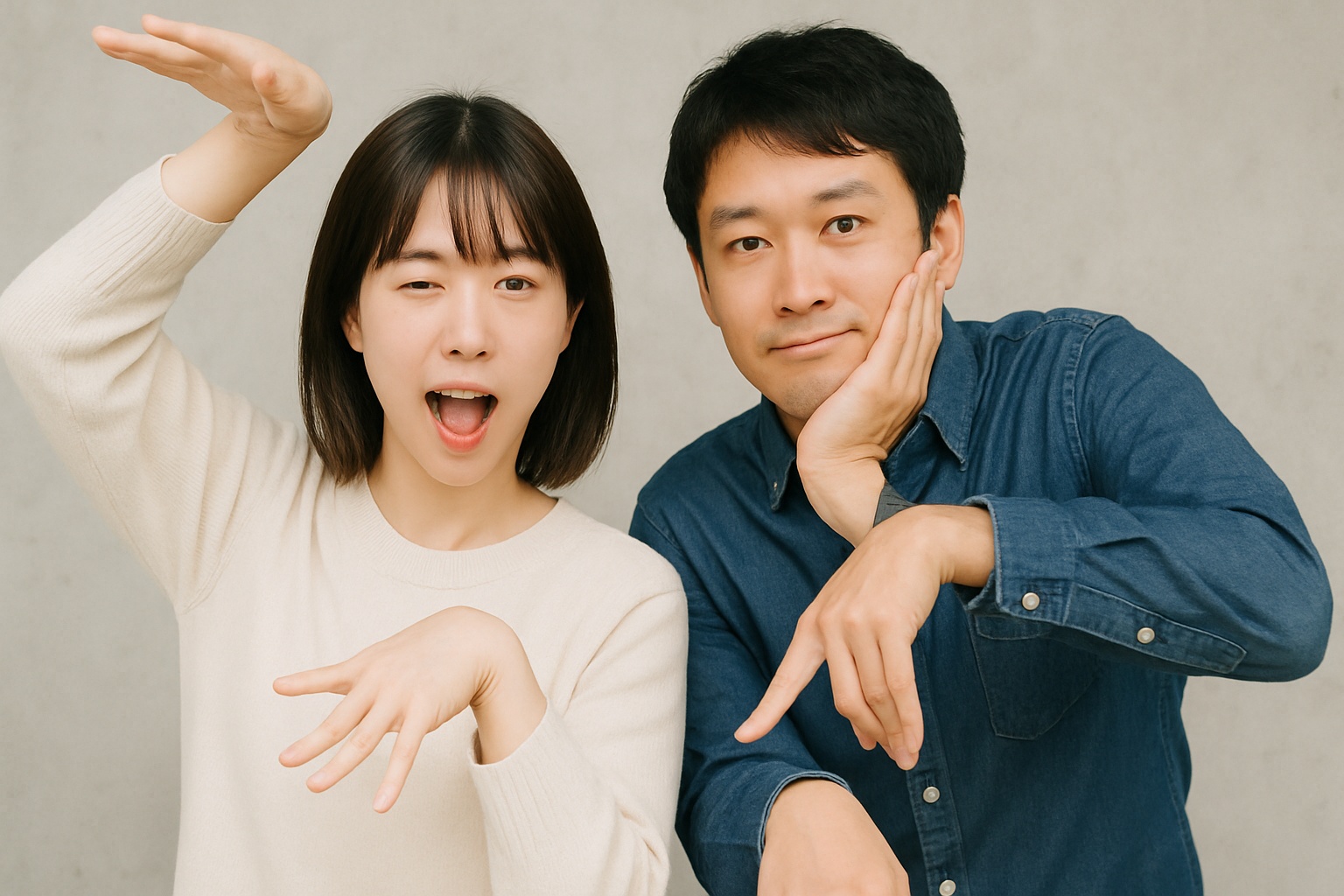 自動アップロード画像