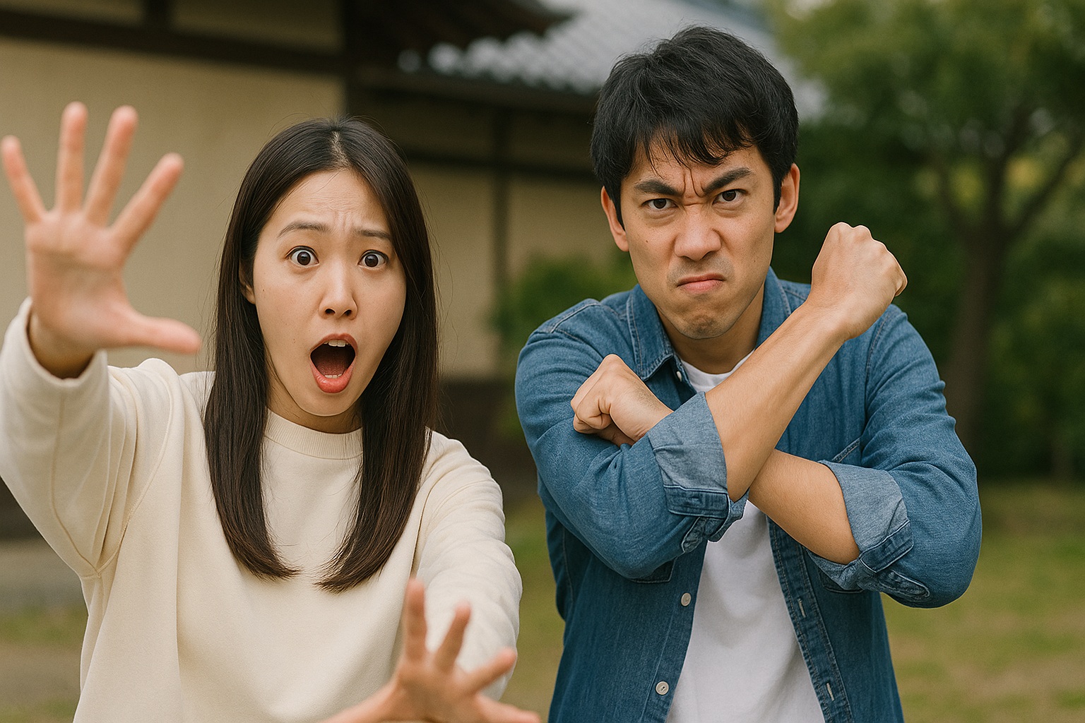 自動アップロード画像