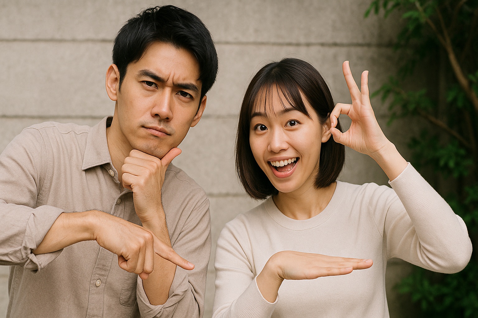 自動アップロード画像