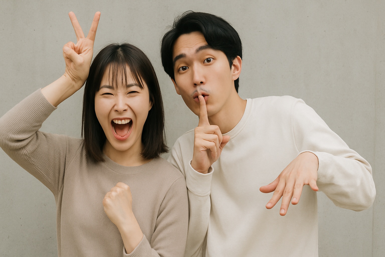 自動アップロード画像