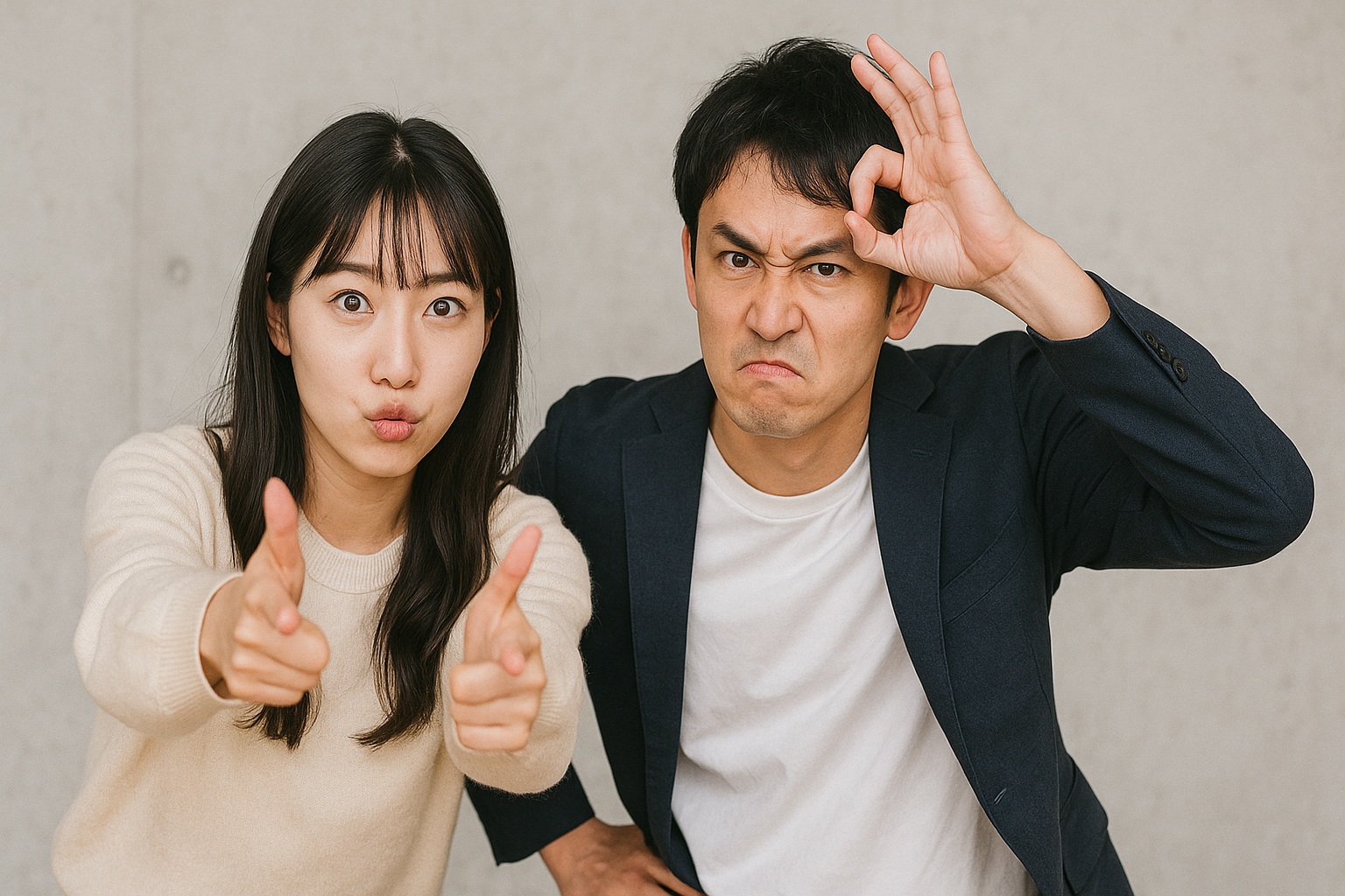 自動アップロード画像