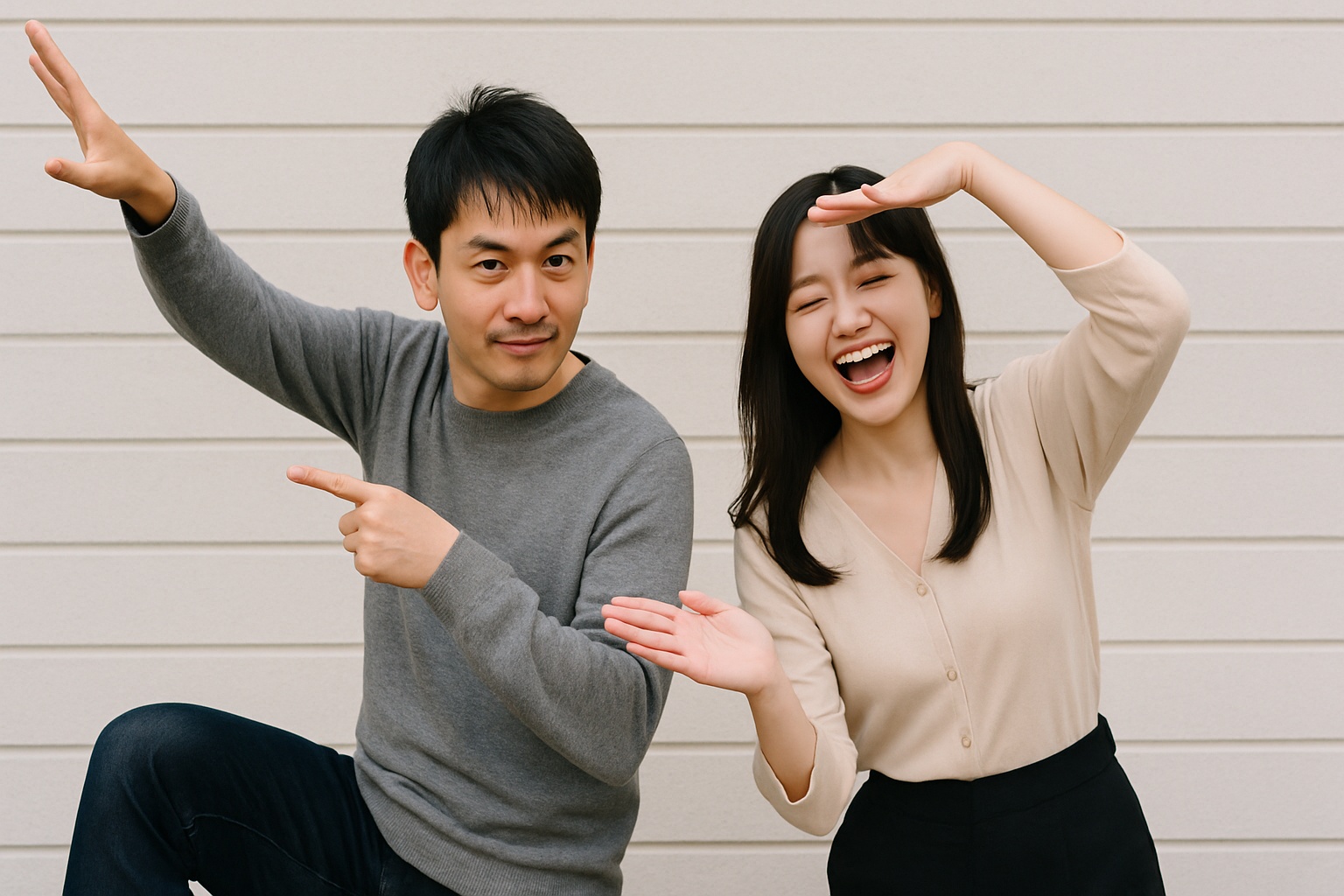 自動アップロード画像