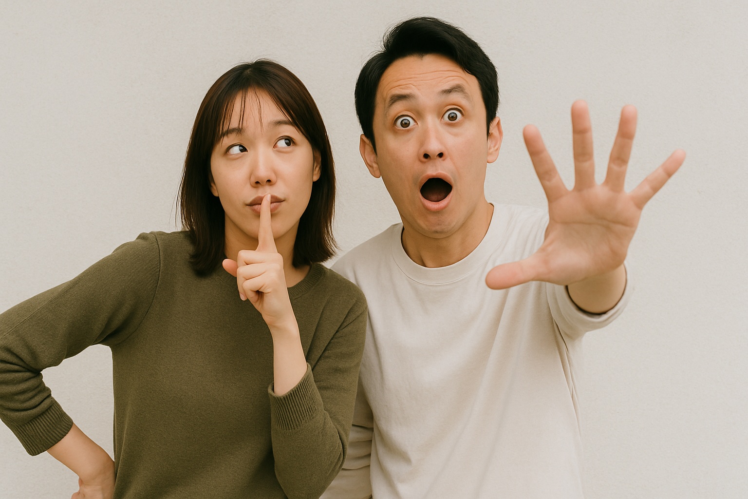 自動アップロード画像