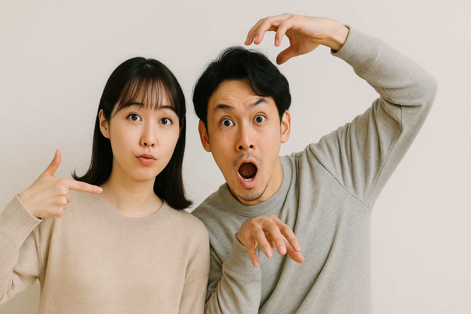 自動アップロード画像