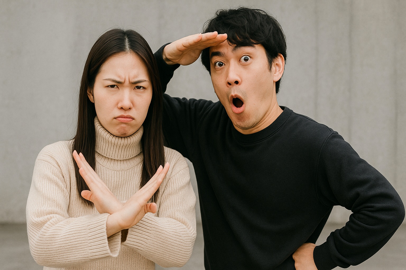 自動アップロード画像