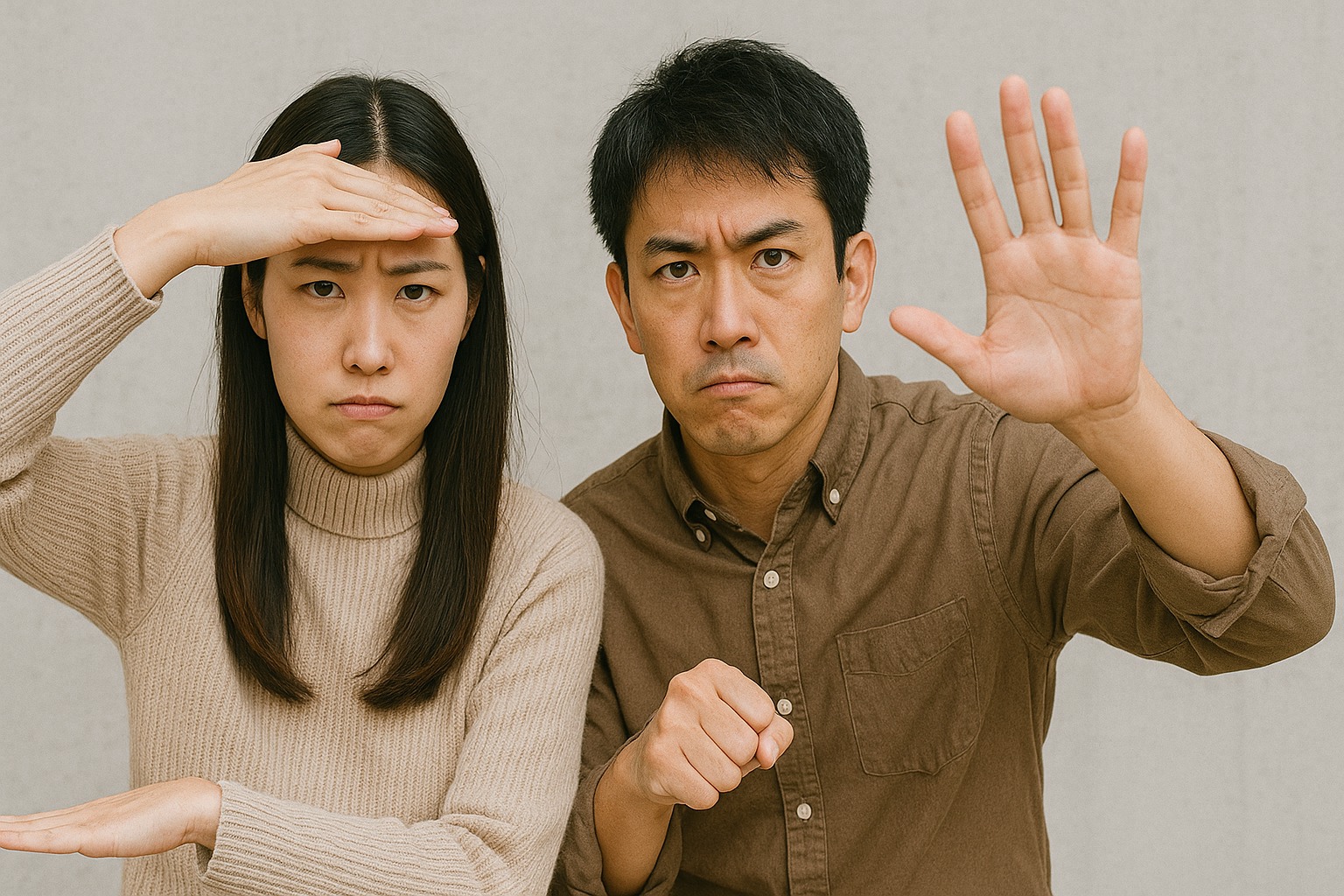 自動アップロード画像