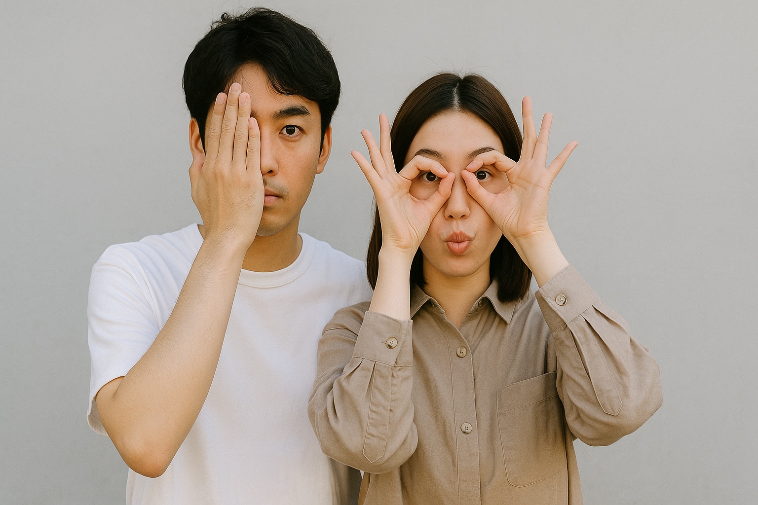 自動アップロード画像