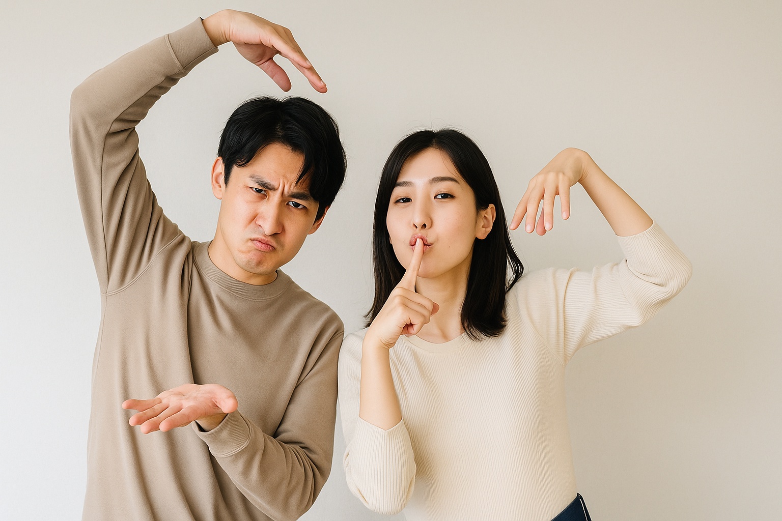 自動アップロード画像