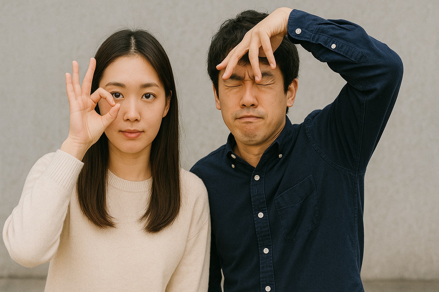 自動アップロード画像