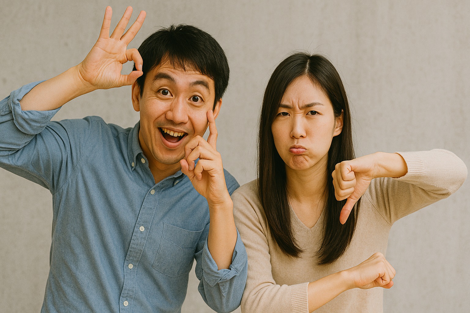 自動アップロード画像