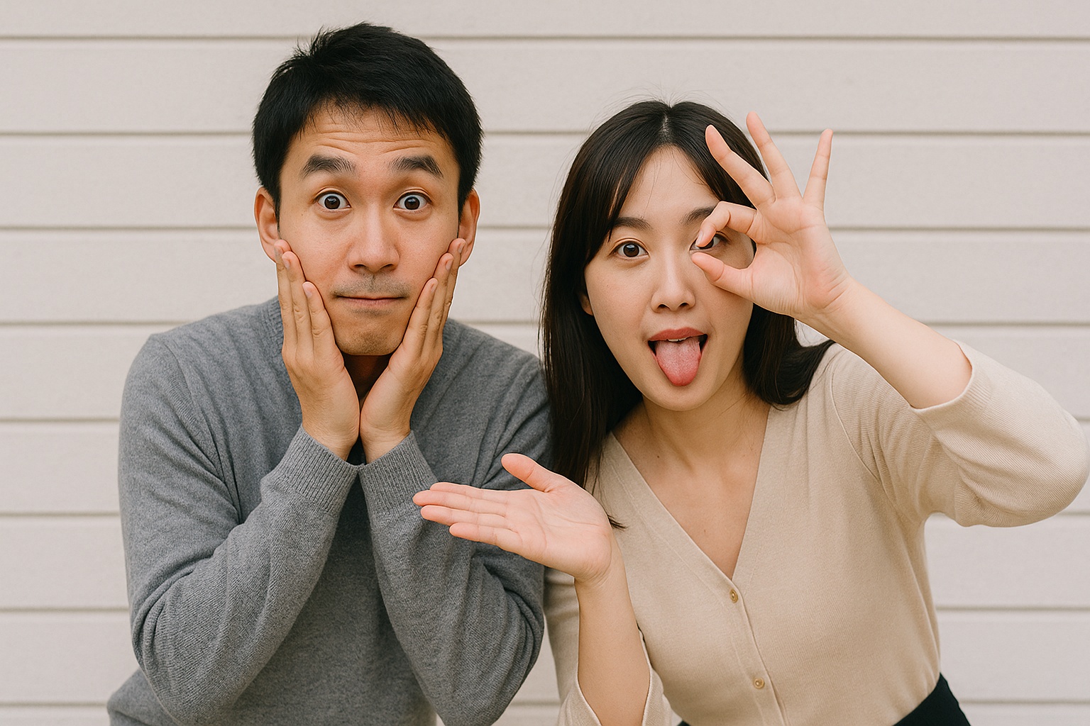 自動アップロード画像