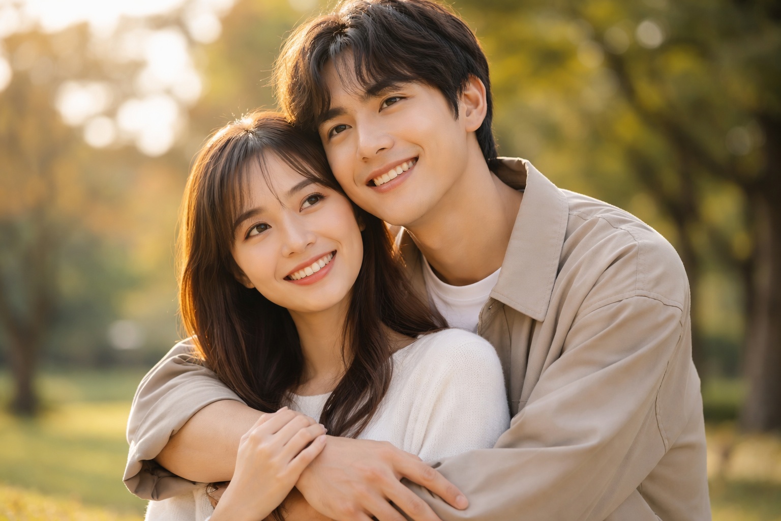 自動アップロード画像