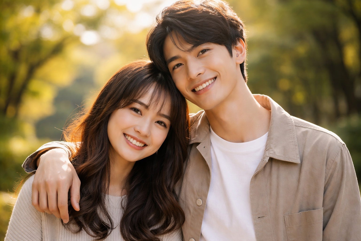 自動アップロード画像