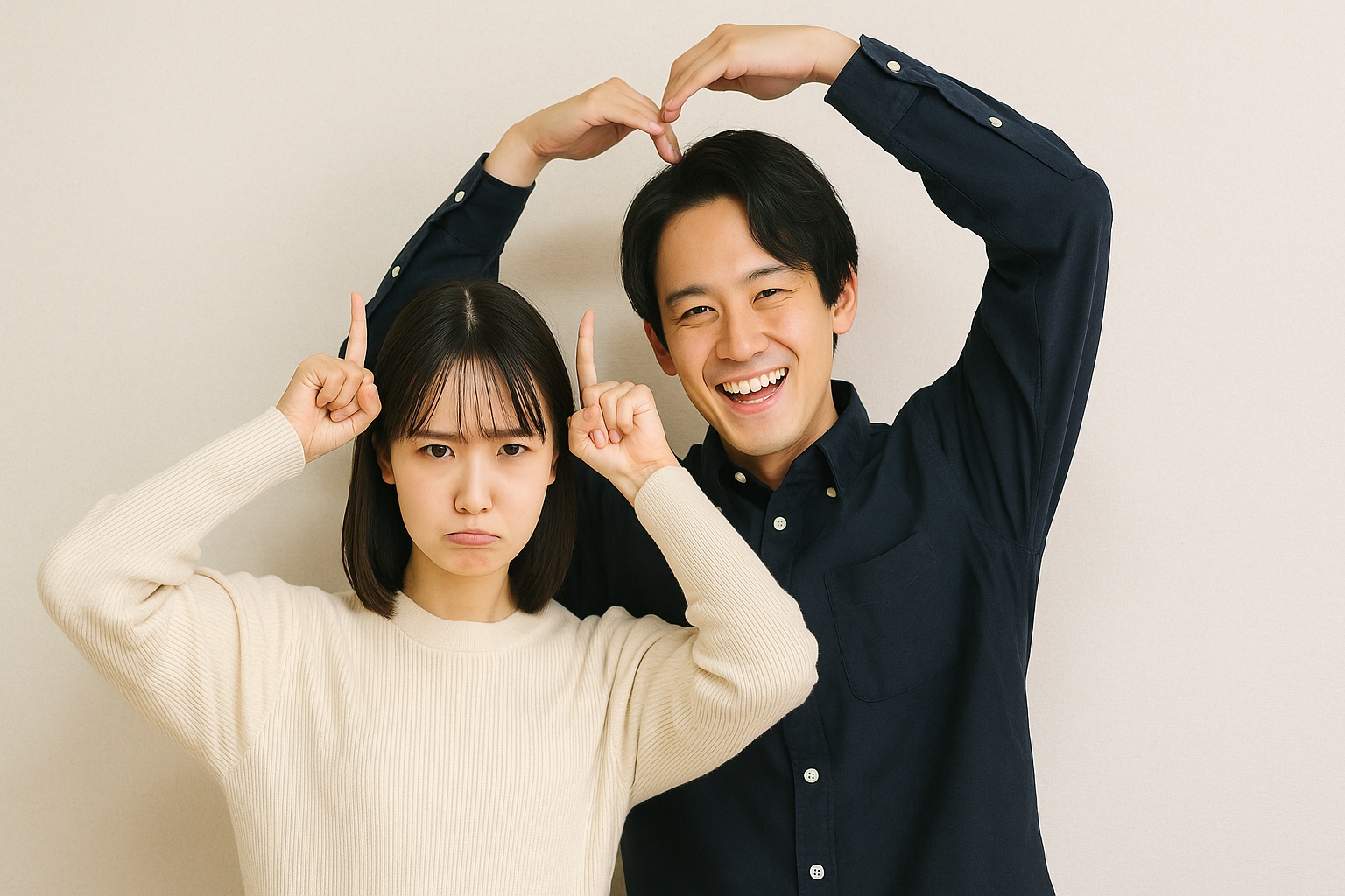 自動アップロード画像