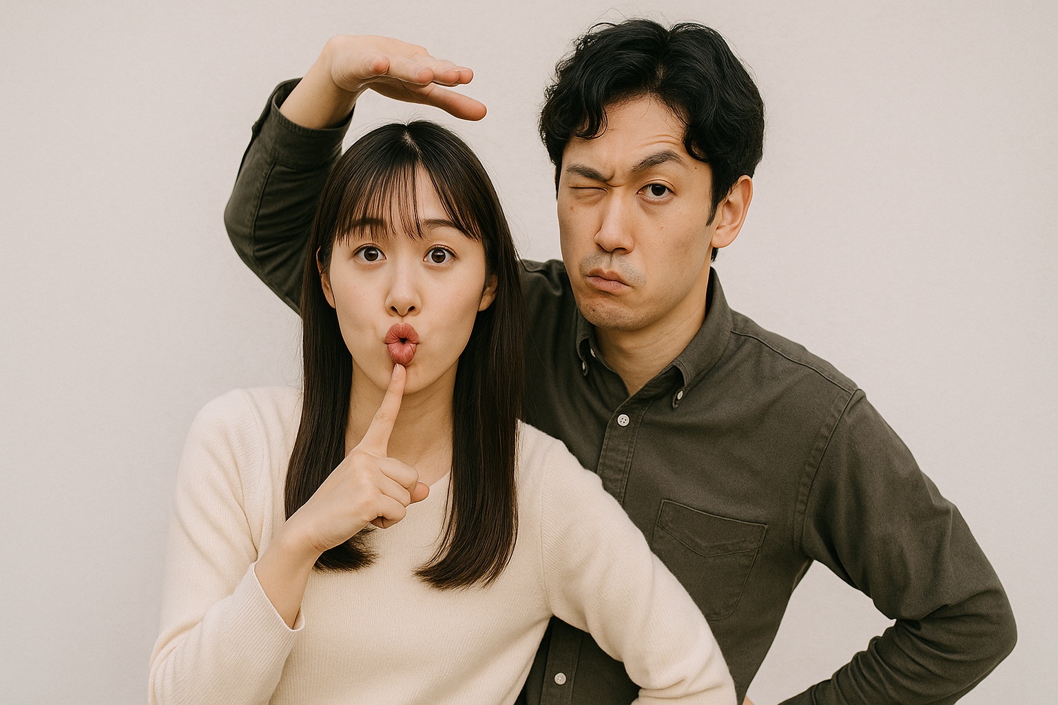 自動アップロード画像