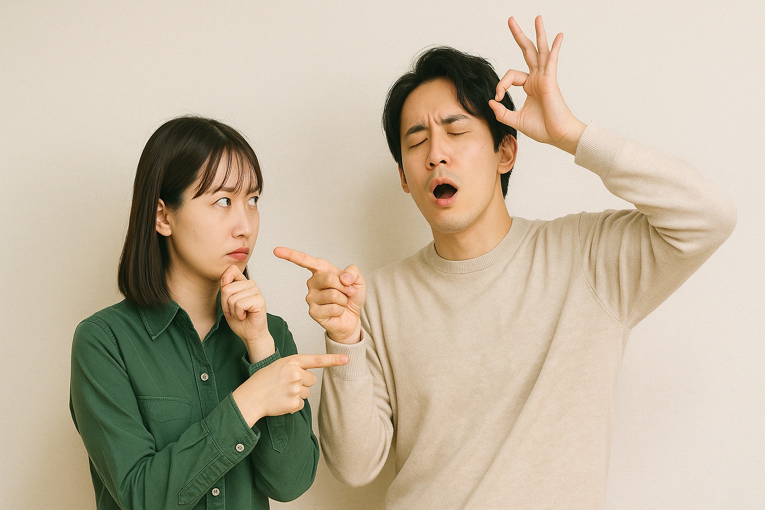 自動アップロード画像