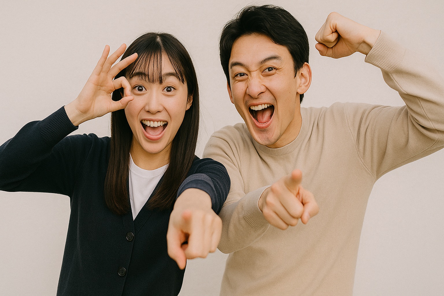 自動アップロード画像