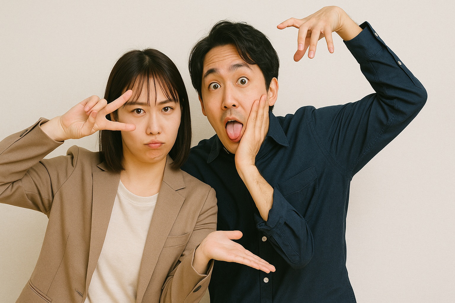 自動アップロード画像