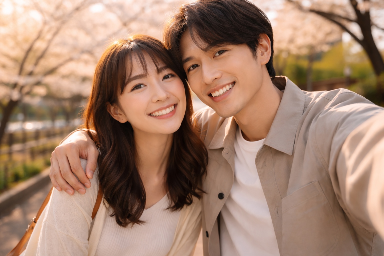 自動アップロード画像