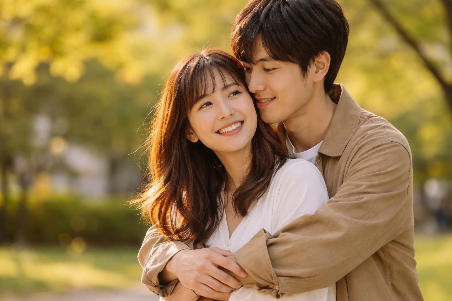 自動アップロード画像