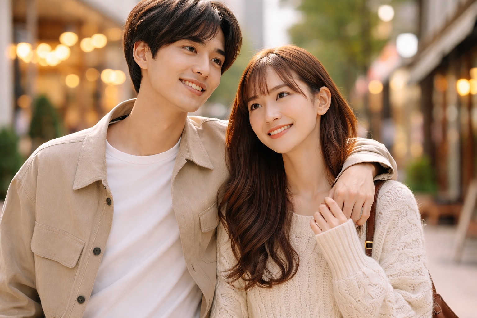 自動アップロード画像