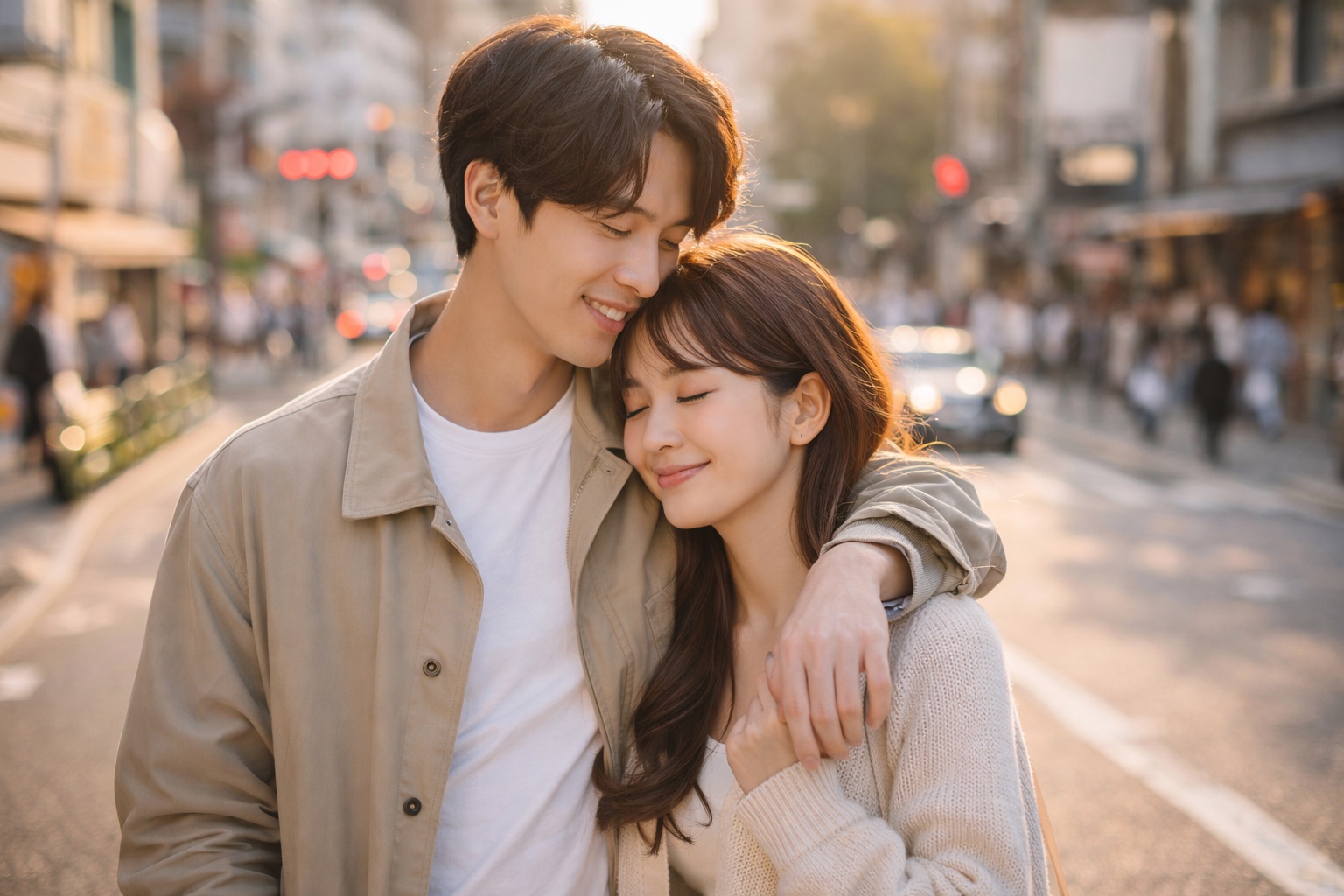 自動アップロード画像