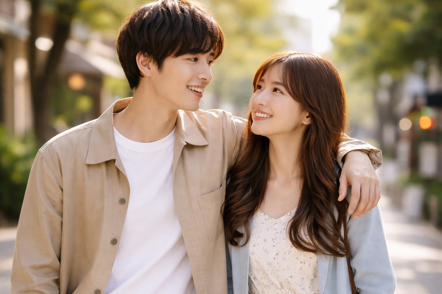 自動アップロード画像