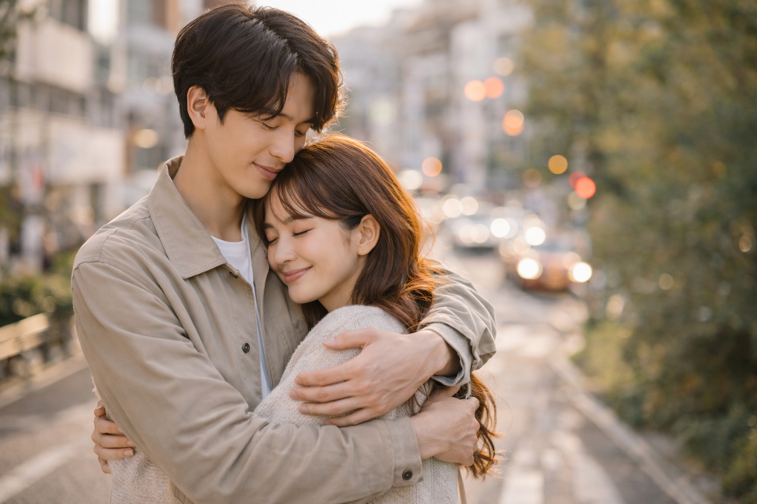 自動アップロード画像