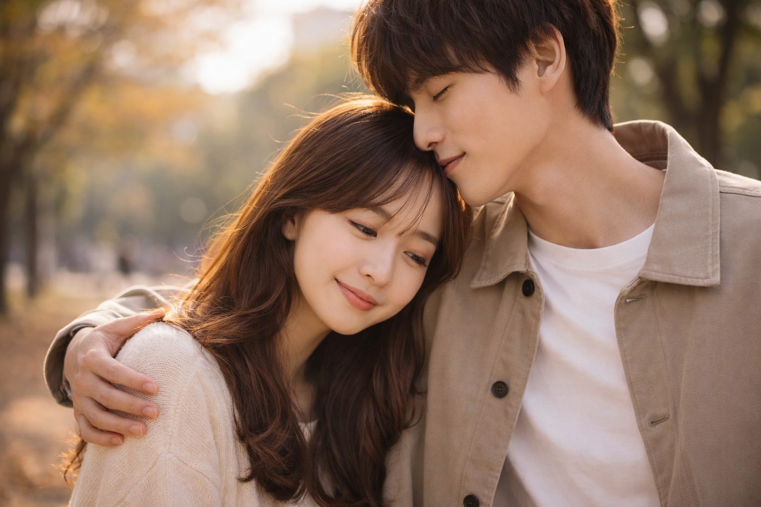 自動アップロード画像