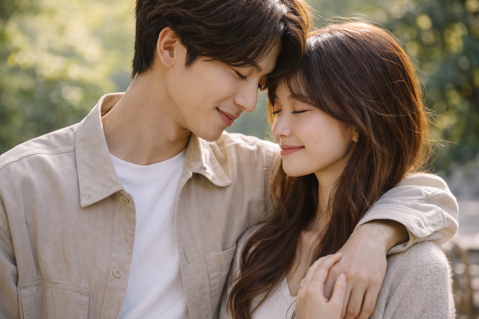 自動アップロード画像