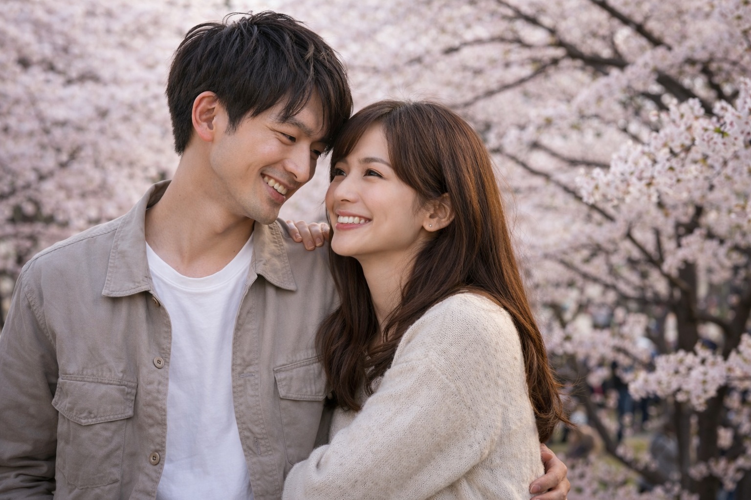 自動アップロード画像