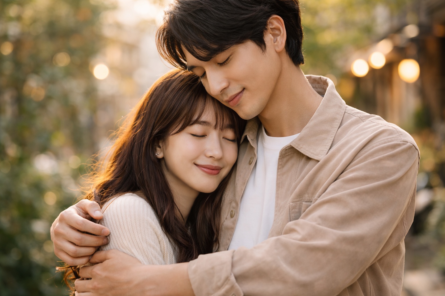 自動アップロード画像