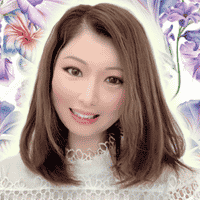 柚花（ゆずか）先生
